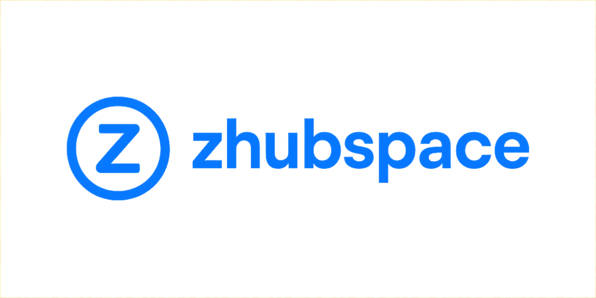 Welcome Logo
